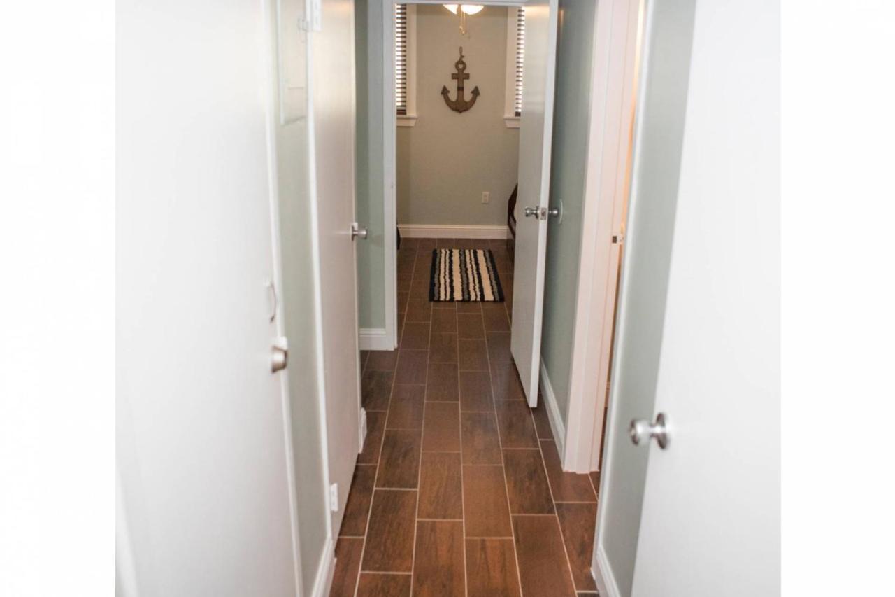 Sea Palm Condos 5E Fort Walton Beach Dış mekan fotoğraf